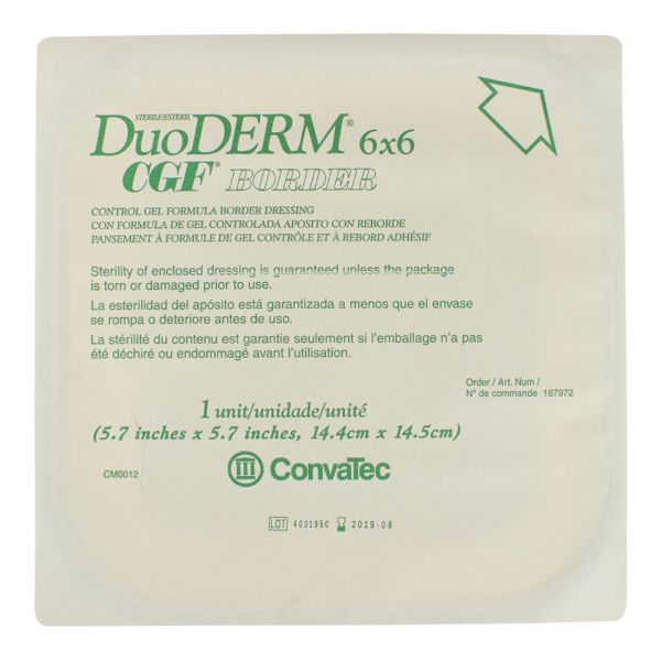 DuoDERMCGFBorderDressing_cd_CA1879-73