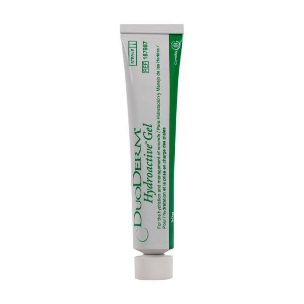 DuoDERMHydroactiveGel_cd_CA1879-90