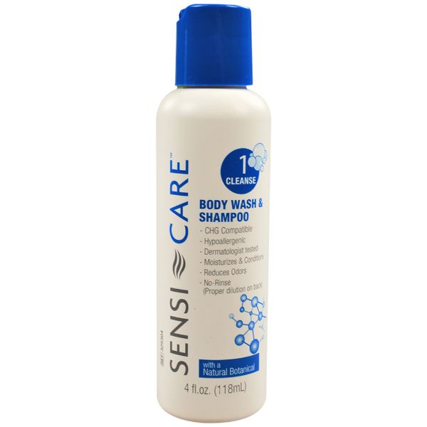 SensiCareBodyWash&Shampoo_cd_CA325304