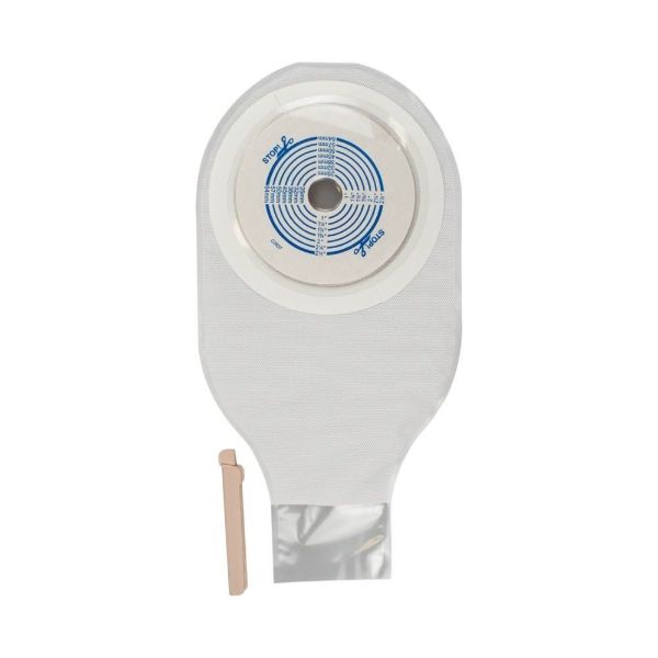 ActiveLifeOne-PieceDrainablePo_cd_CA400598