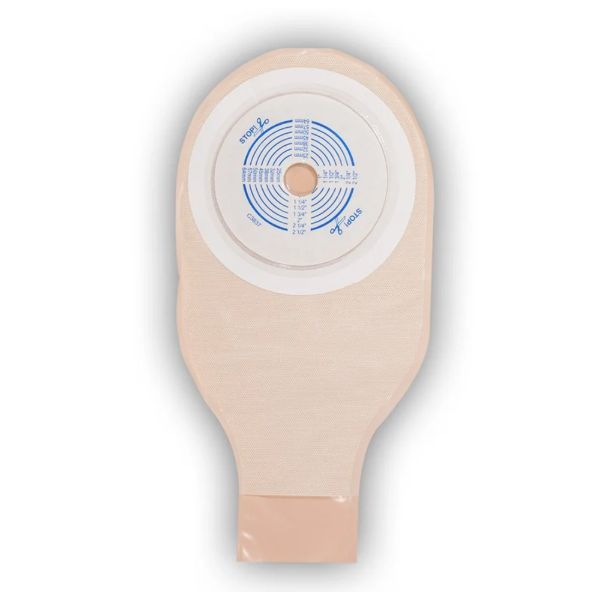 ActiveLifeOne-PieceDrainablePo_cd_CA400599