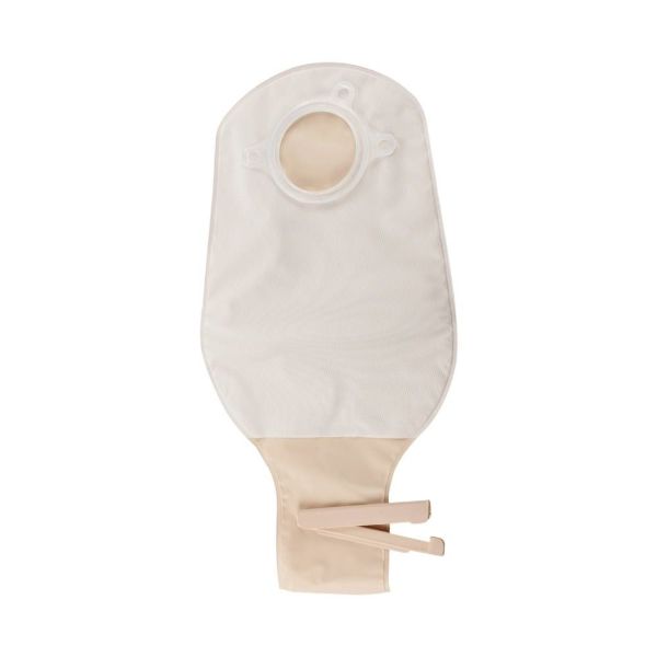 Sur-FitNaturaTwo-PieceDrainabl_cd_CA401503