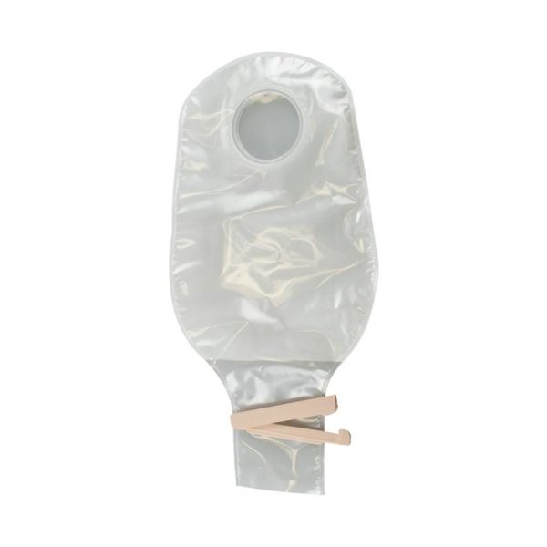 Sur-FitNaturaMIDITwo-PieceDrai_cd_CA401509