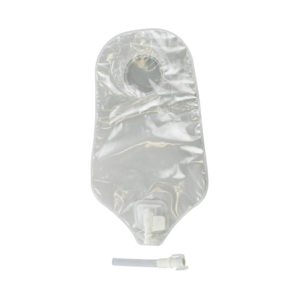 Sur-FitNaturaUrostomyPouchWith_cd_CA401543