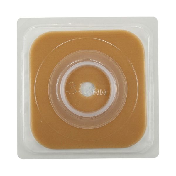 Sur-FitNaturaStomahesiveCut-To_cd_CA401574