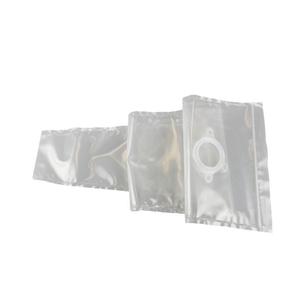 Visi-FlowIrrigationSleeve_cd_CA401914