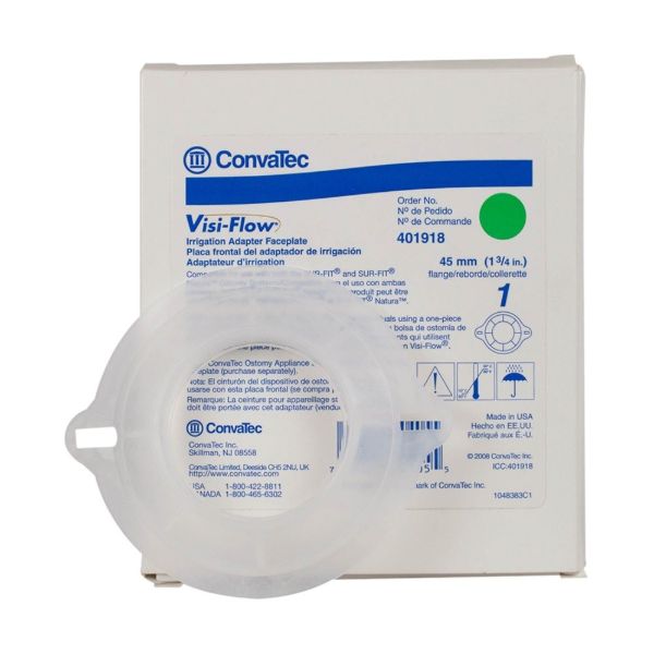 Visi-FlowIrrigationAdapterFace_cd_CA401918