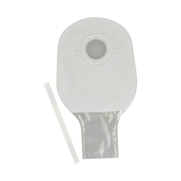 LittleOnesTwo-PieceDrainablePo_cd_CA401928