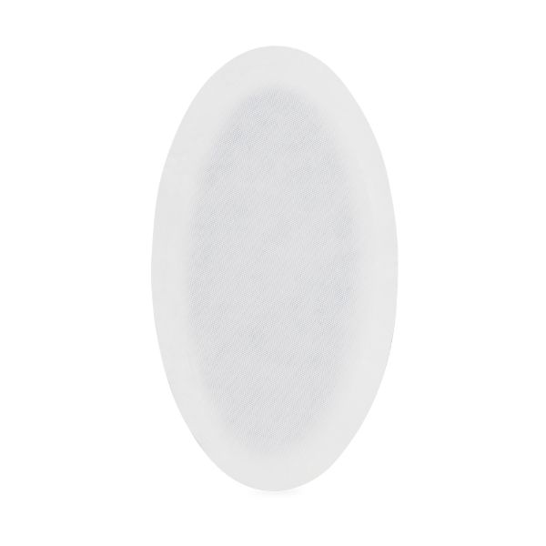 CarboFlexOdorControlDressing_cd_CA4032-03
