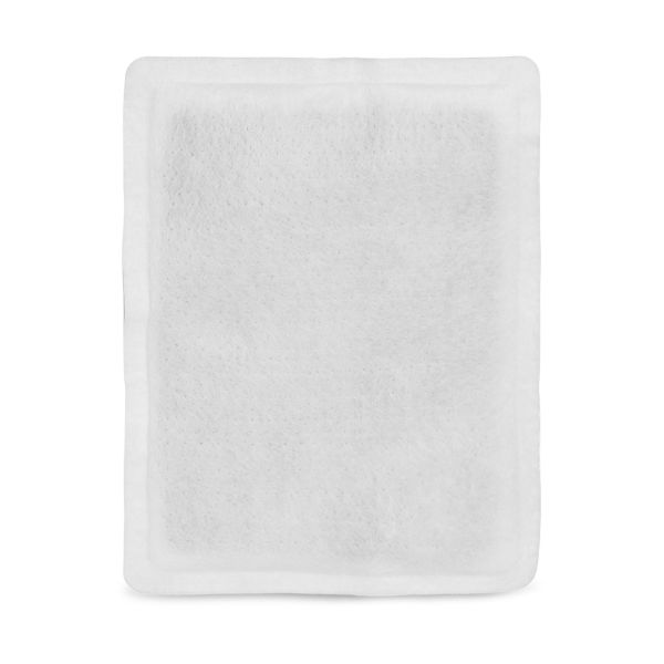 CarboFlexOdorControlDressing_cd_CA4032-04