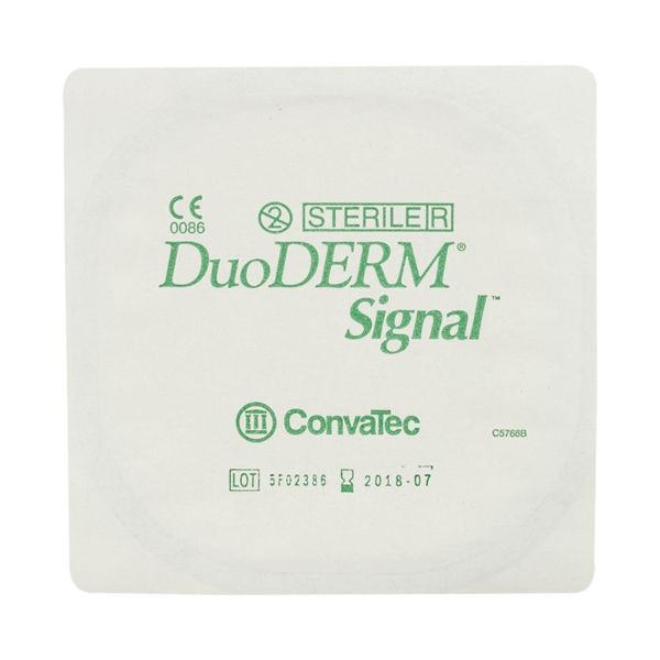 DuoDERMSignalDressing_cd_CA403328