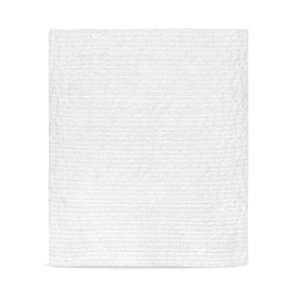 AquacelAGBurnHydrofiberDressin_cd_CA403787