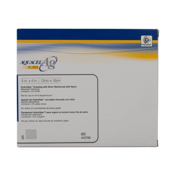 AquacelAGBurnHydrofiberDressin_cd_CA403788
