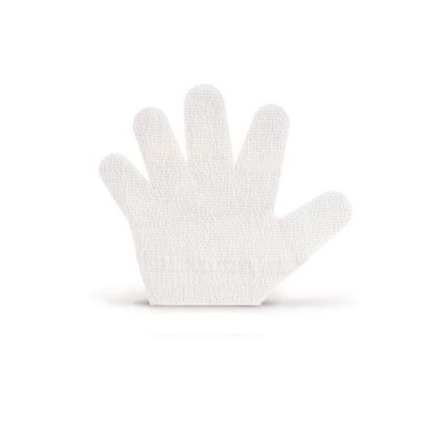 AquacelAGGlove_cd_CA403791