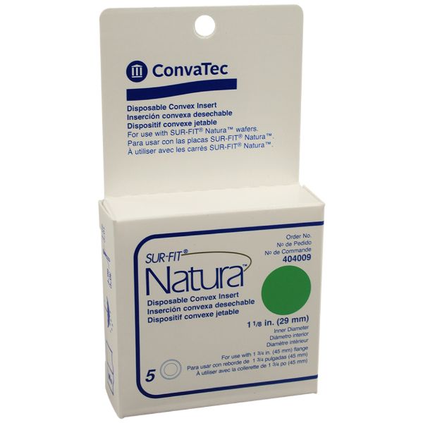 Sur-FitNaturaDisposableConvexI_cd_CA404009