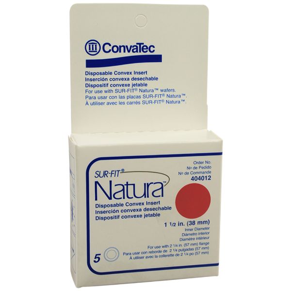 Sur-FitNaturaDisposableConvexI_cd_CA404012
