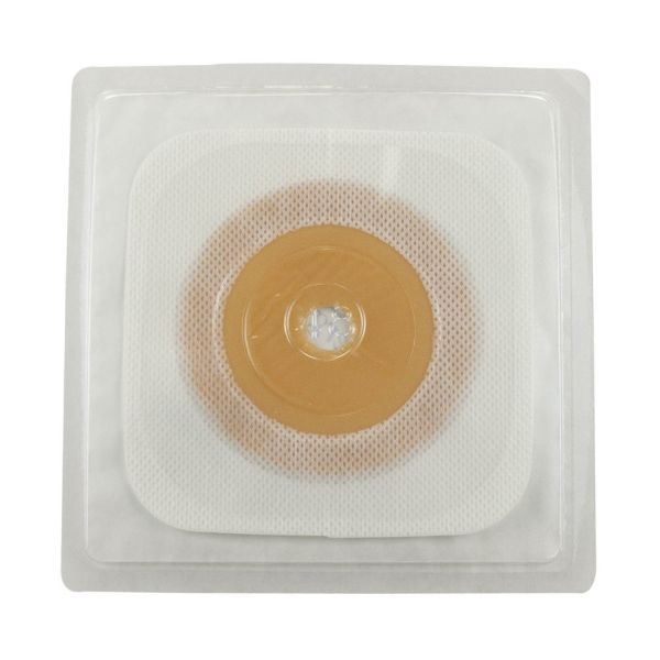EsteemsynergyStomahesiveCut-To_cd_CA405457