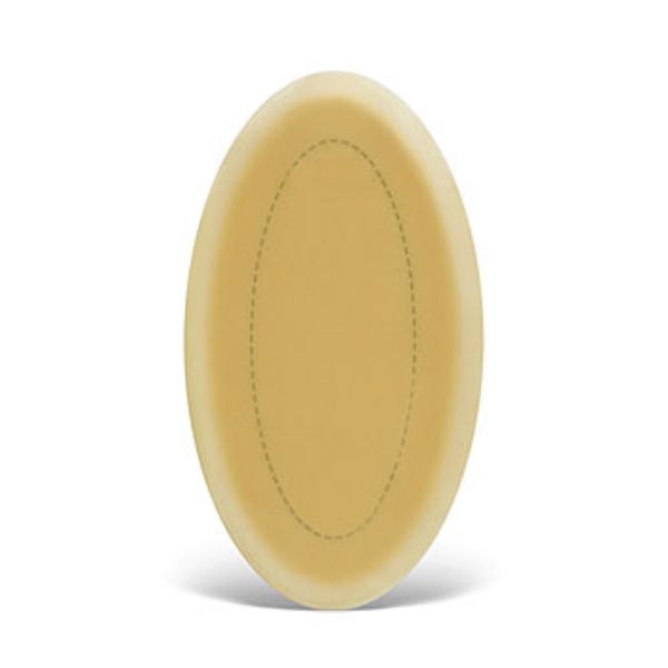 DuoDERMSignalDressing_cd_CA410510