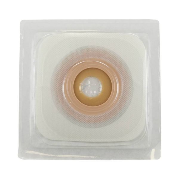 EsteemsynergyStomahesiveMoldab_cd_CA411658