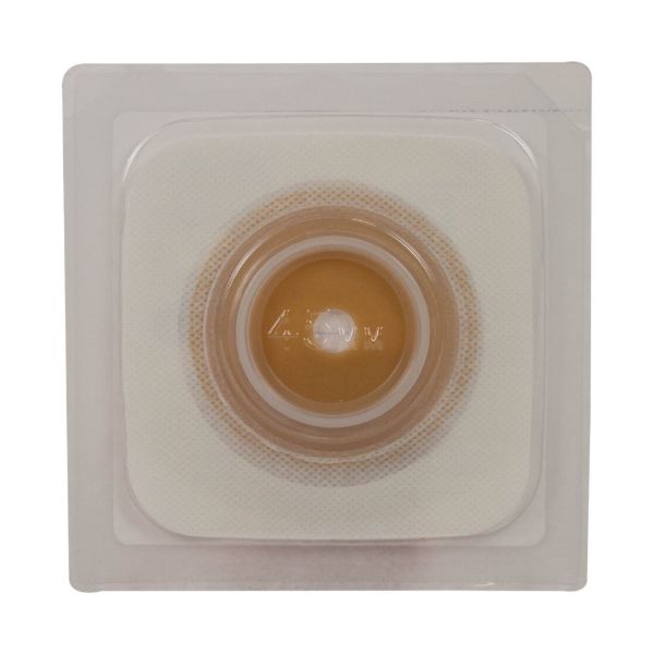 Sur-FitNaturaDurahesiveMoldabl_cd_CA411804