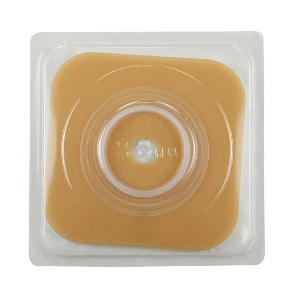 Sur-FitNaturaDurahesiveCut-To-_cd_CA413157