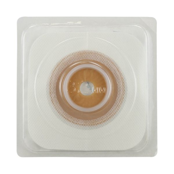 Sur-FitNaturaDurahesiveCut-To-_cd_CA413161