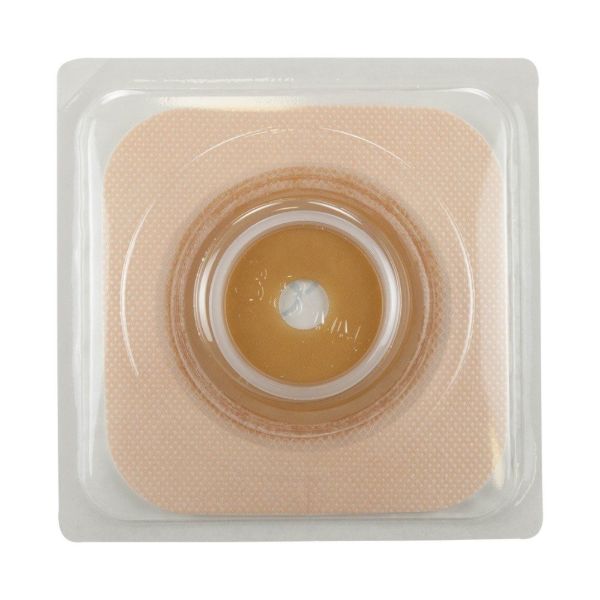 Sur-FitNaturaDurahesiveCut-To-_cd_CA413165
