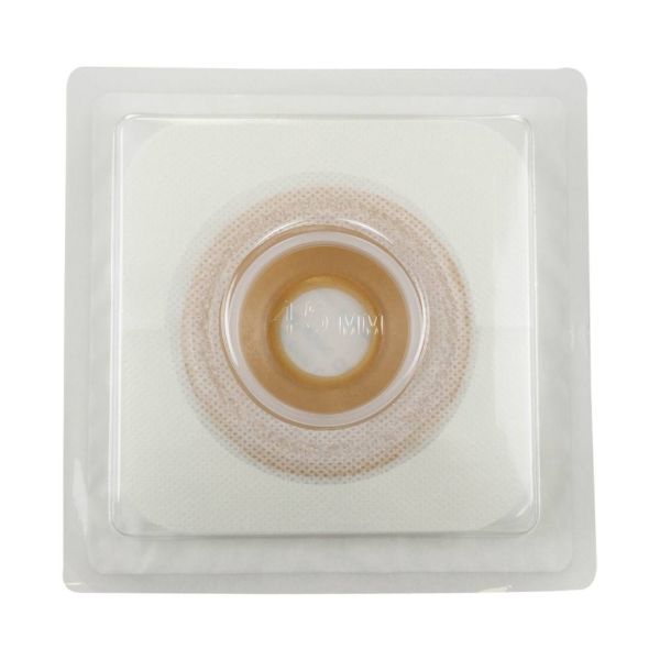 Sur-FitNaturaDurahesivePre-Cut_cd_CA413187