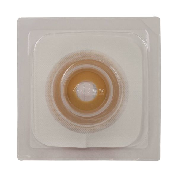 Sur-FitNaturaDurahesiveMoldabl_cd_CA413420