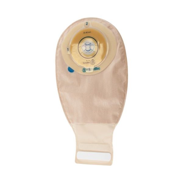 EsteemPlusOne-PieceDrainablePo_cd_CA413516