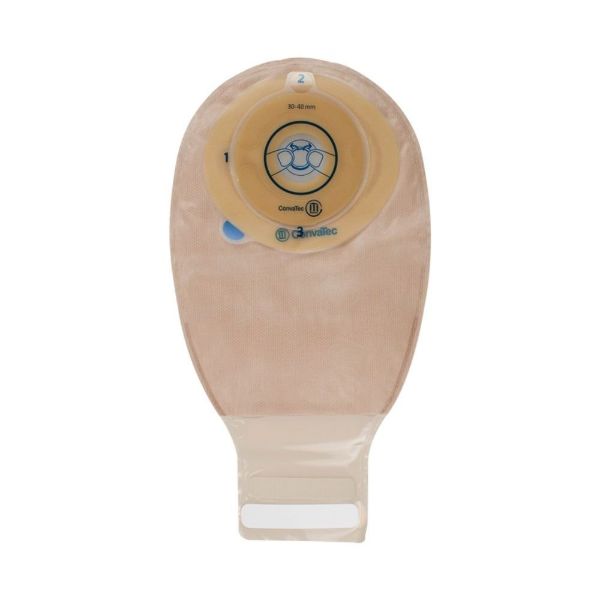 EsteemPlusOne-PieceDrainablePo_cd_CA413518