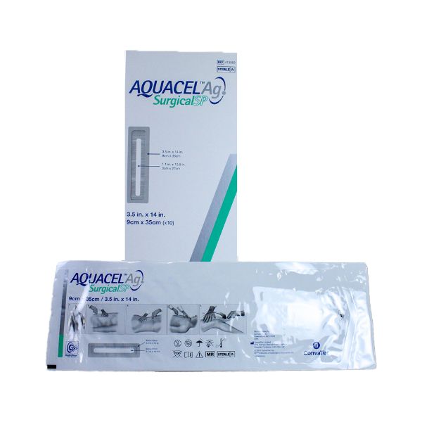 AQUACELAgSurgicalSP_cd_CA413553