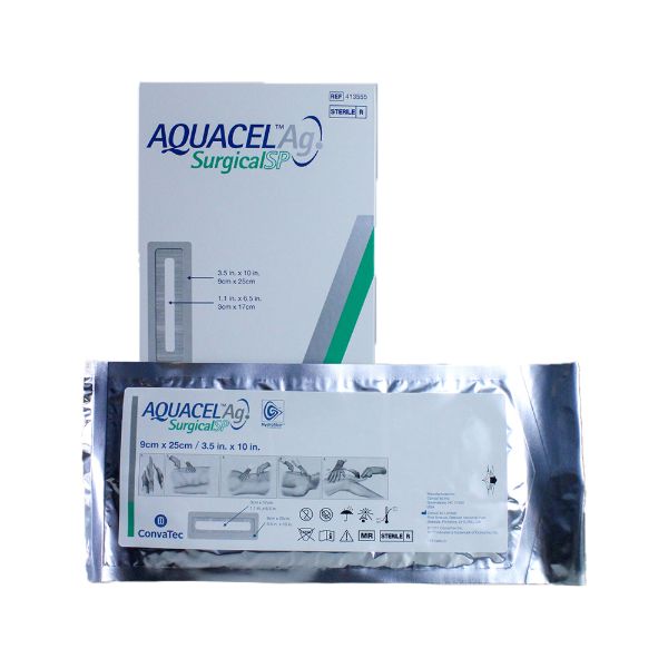 AQUACELAgSurgicalSP_cd_CA413555