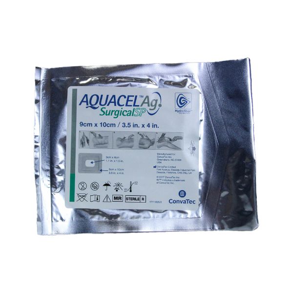 AQUACELAgSurgicalSP_cd_CA413557