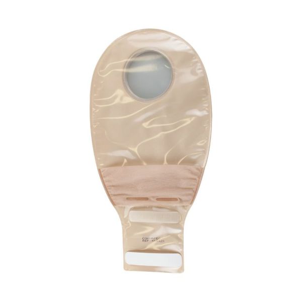 NaturaPlusTwo-PieceDrainablePo_cd_CA416424