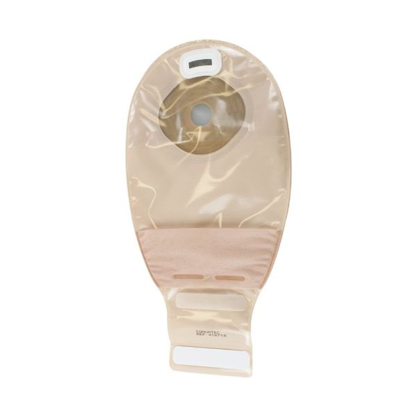EsteemPlusOne-PieceDrainablePo_cd_CA416718