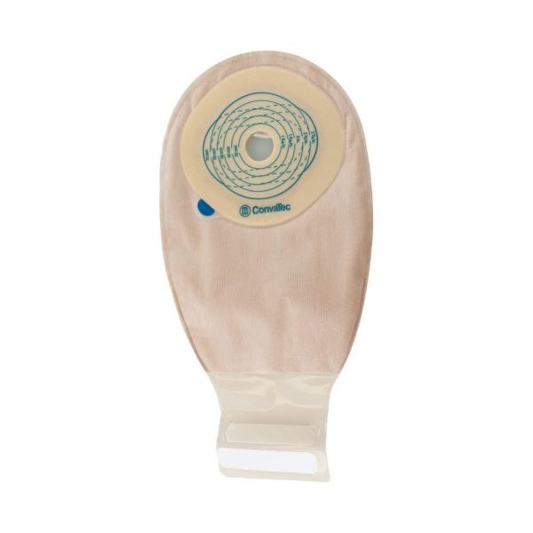 EsteemPlusOne-PieceDrainablePo_cd_CA416721