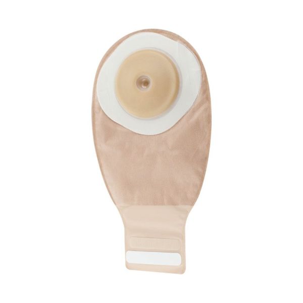 EsteemPlusOne-PieceDrainablePo_cd_CA416739