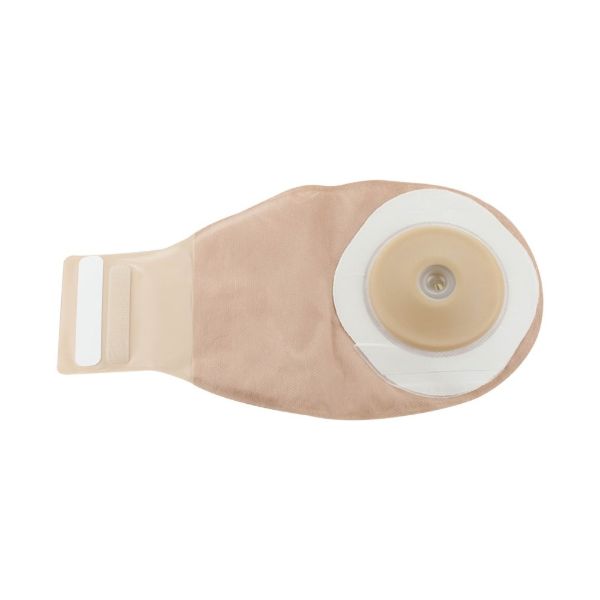 EsteemPlusOne-PieceDrainablePo_cd_CA416740