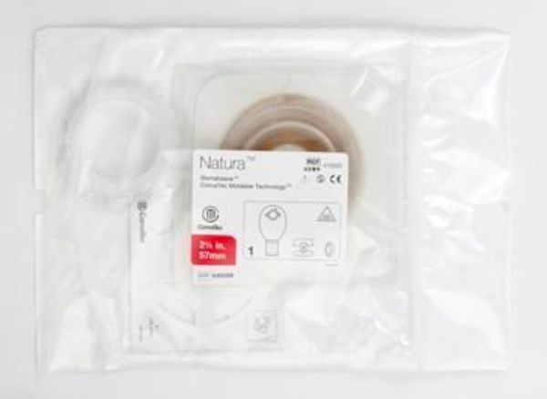 NaturaTwo-PieceUrostomyPost-Op_cd_CA416954