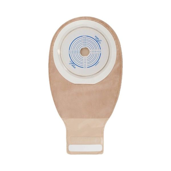EsteemPlusOne-PieceDrainablePo_cd_CA416975