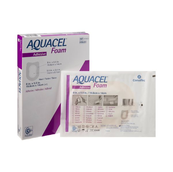 AQUACELFoamAdhesiveFoamDressin_cd_CA420625