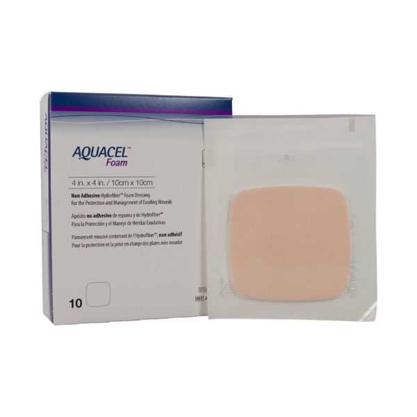 AQUACELNon-AdhesiveFoamDressin_cd_CA420633