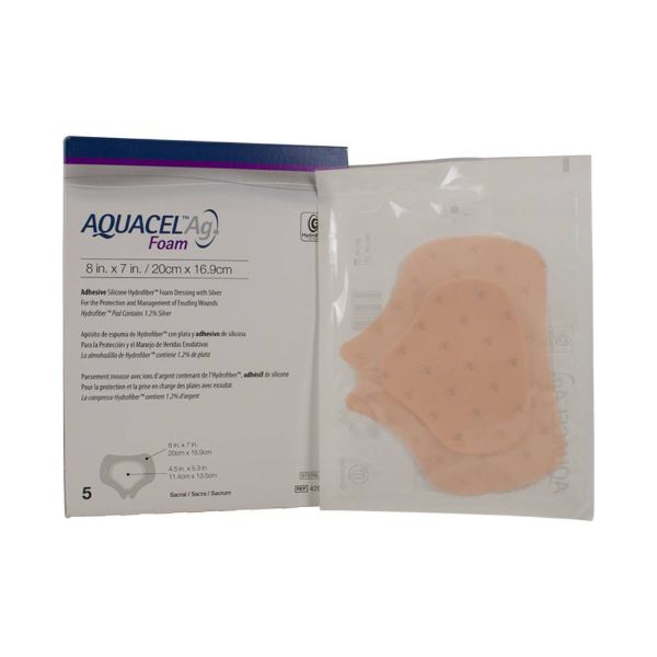 AquacelAgSacrumAdhesiveFoamDre_cd_CA420648