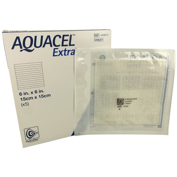 AQUACELExtraCalciumAlginateDre_cd_CA420673