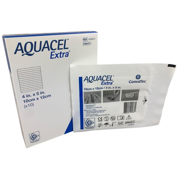 AQUACELExtraCalciumAlginateDre_cd_CA420674