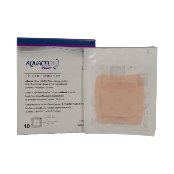 AquacelAgAdhesiveFoamDressing_cd_CA420681