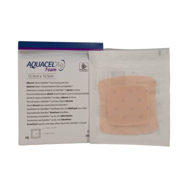 AquacelAgAdhesiveFoamDressing_cd_CA420805