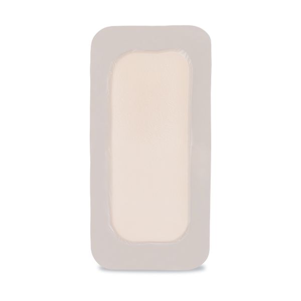 AQUACELFoamAdhesiveFoamDressin_cd_CA421151