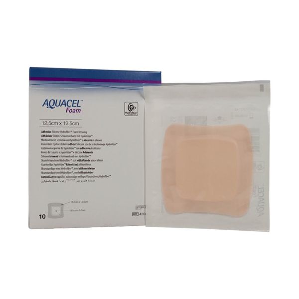 AQUACELFoamAdhesiveFoamDressin_cd_CA421153